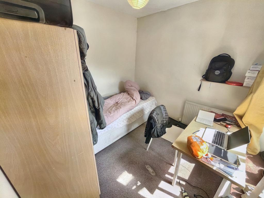 Bed3