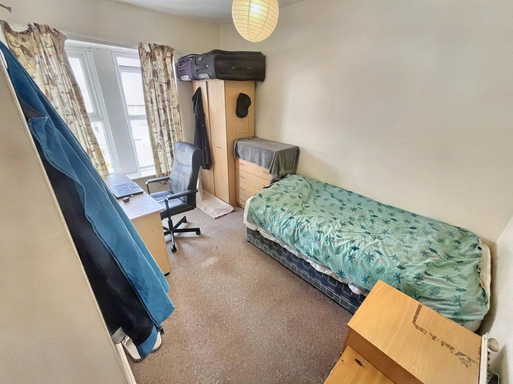 Bed4
