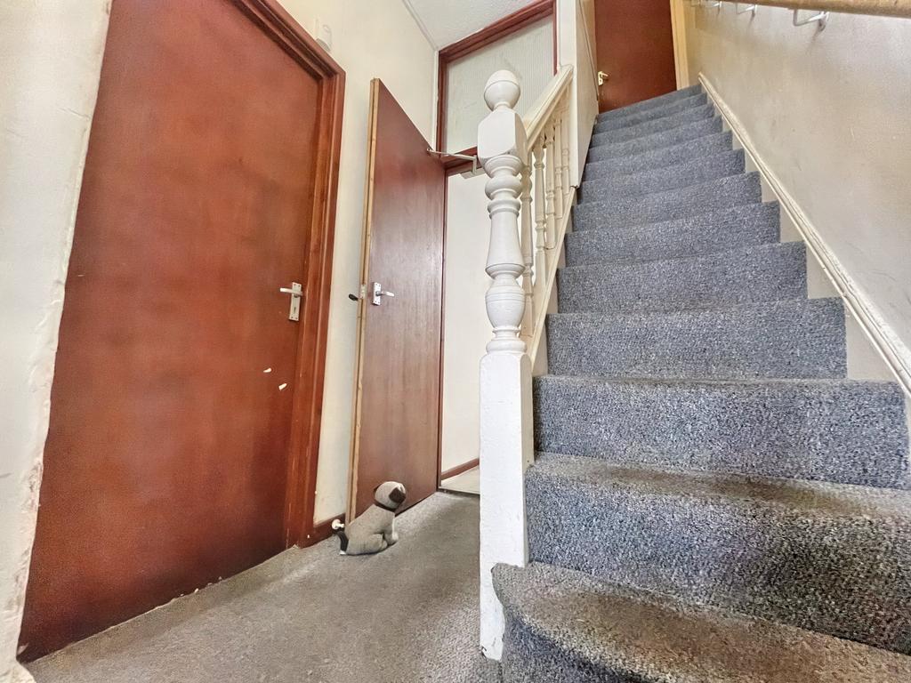 Hallway (1)