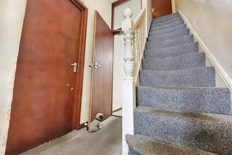 4 bedroom terraced house for sale, Stow Hill, Pontypridd CF37