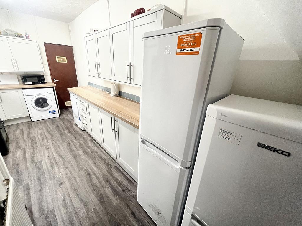 Kitchen1