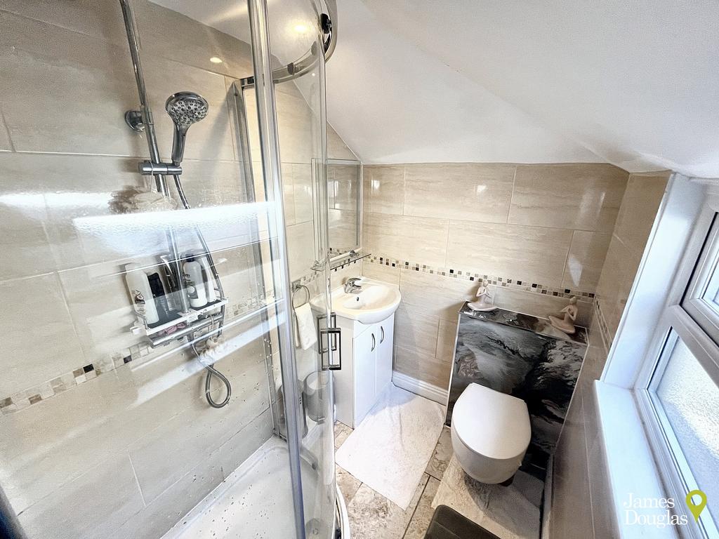 Shower1
