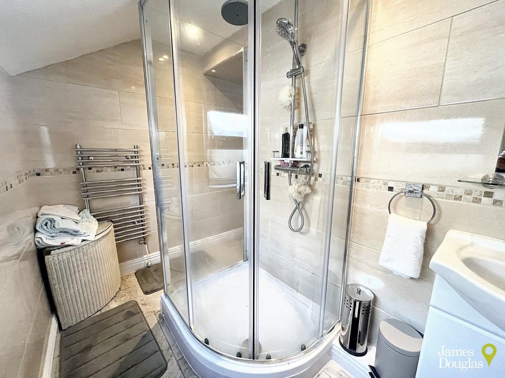 Shower2