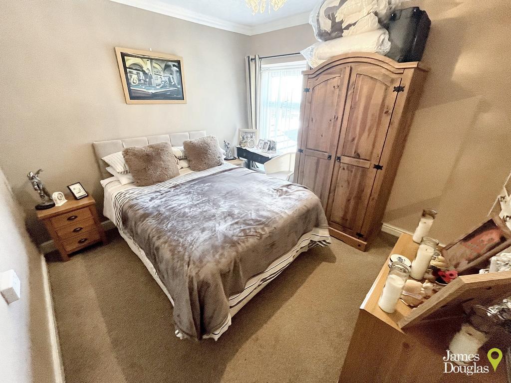 Bed1