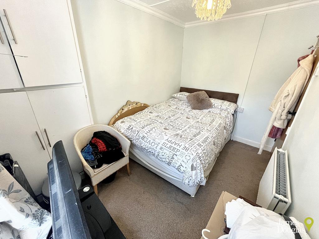 Bed22