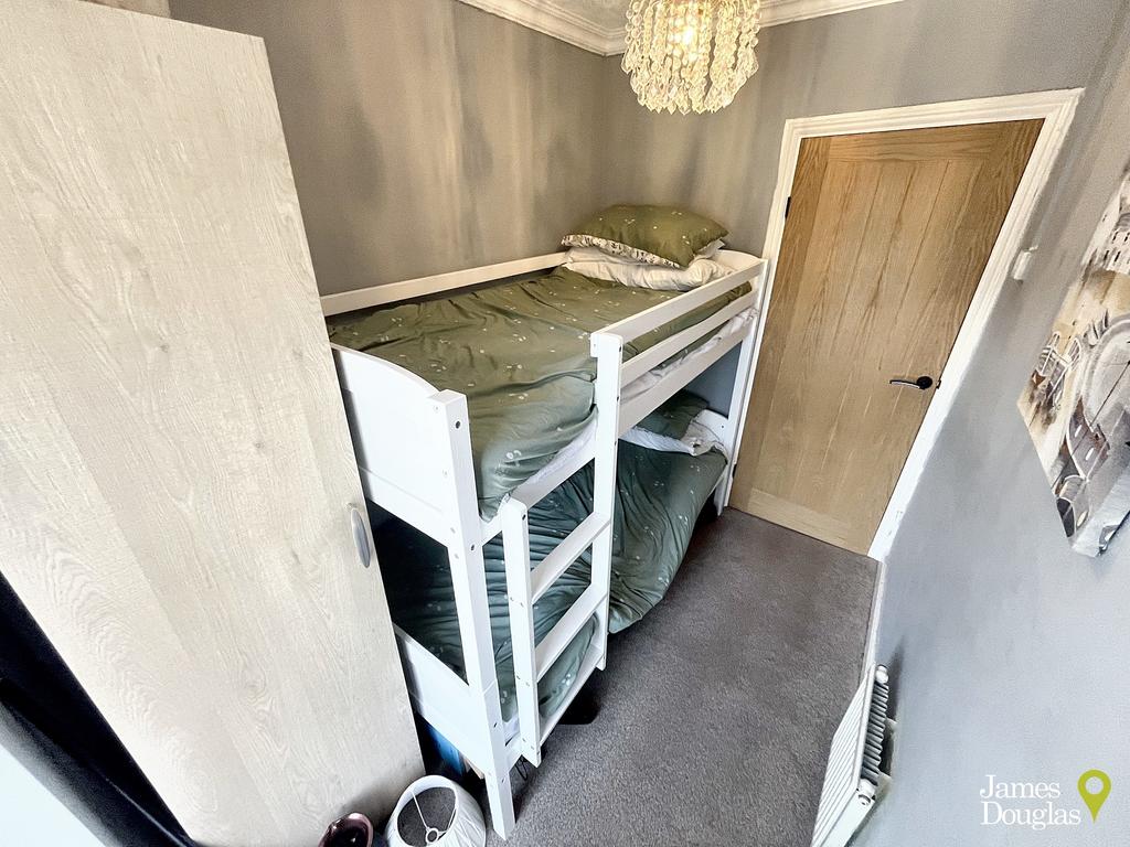 Bed3