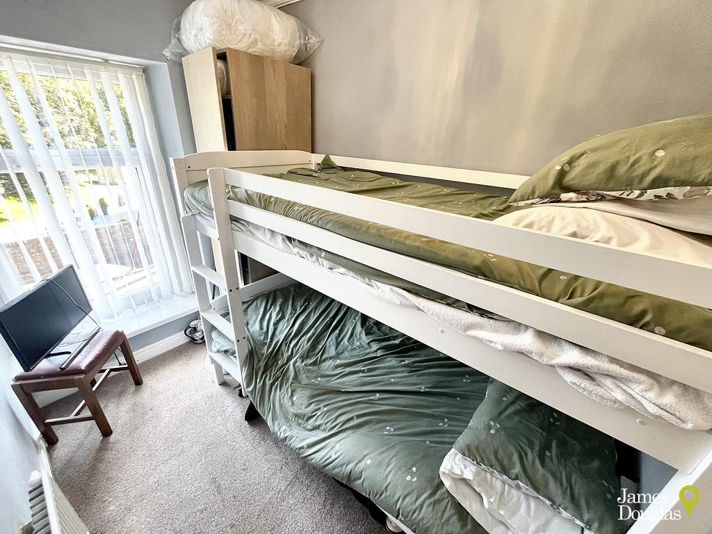 Bed32