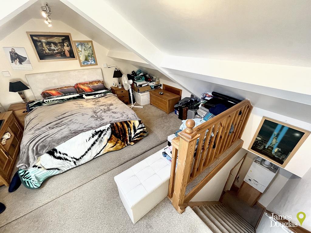 Loft1