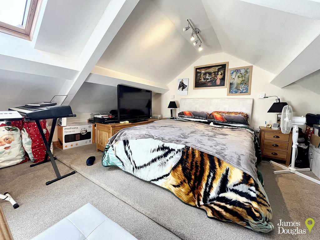 Loft2