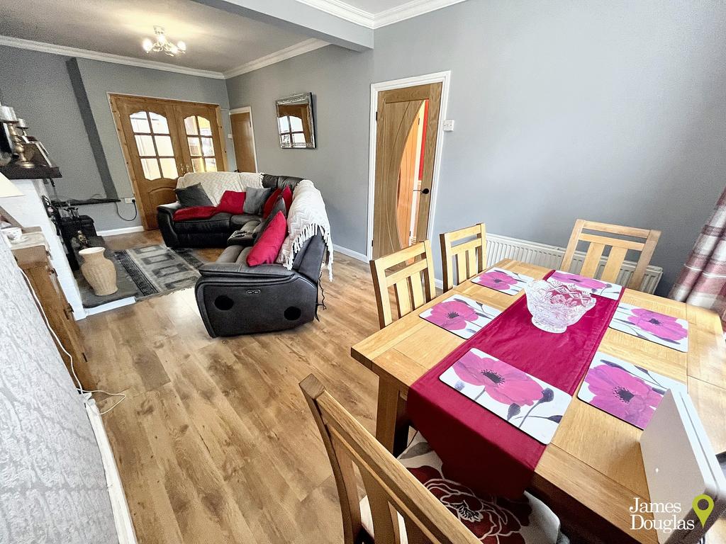 Liv Din2