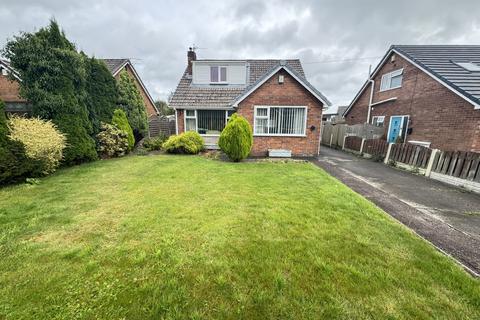 3 bedroom detached house for sale, Waingate, Grimsargh PR2