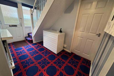 3 bedroom detached house for sale, Waingate, Grimsargh PR2