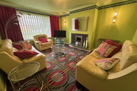 3 bedroom detached house for sale, Waingate, Grimsargh PR2