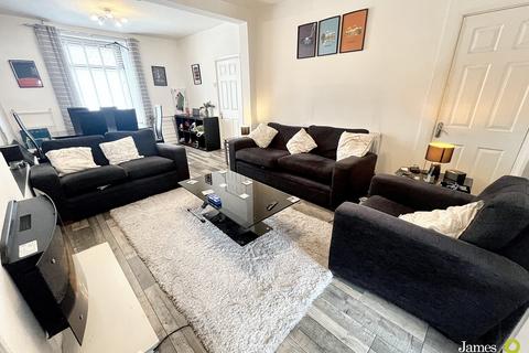 19 Morgan Terrace, Porth, CF39 9LR