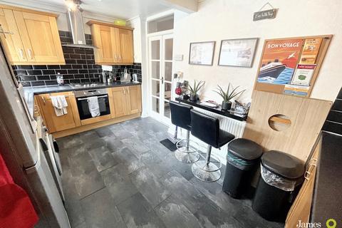 19 Morgan Terrace, Porth, CF39 9LR