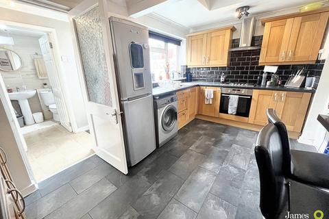 19 Morgan Terrace, Porth, CF39 9LR