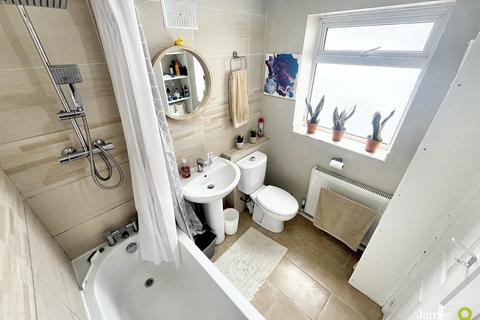 19 Morgan Terrace, Porth, CF39 9LR