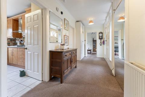 undefined, Brambledown Road Sanderstead South Croydon CR2