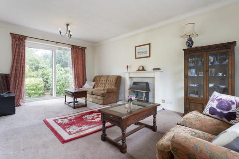 undefined, Brambledown Road Sanderstead South Croydon CR2