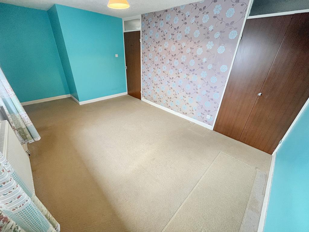 Bed13