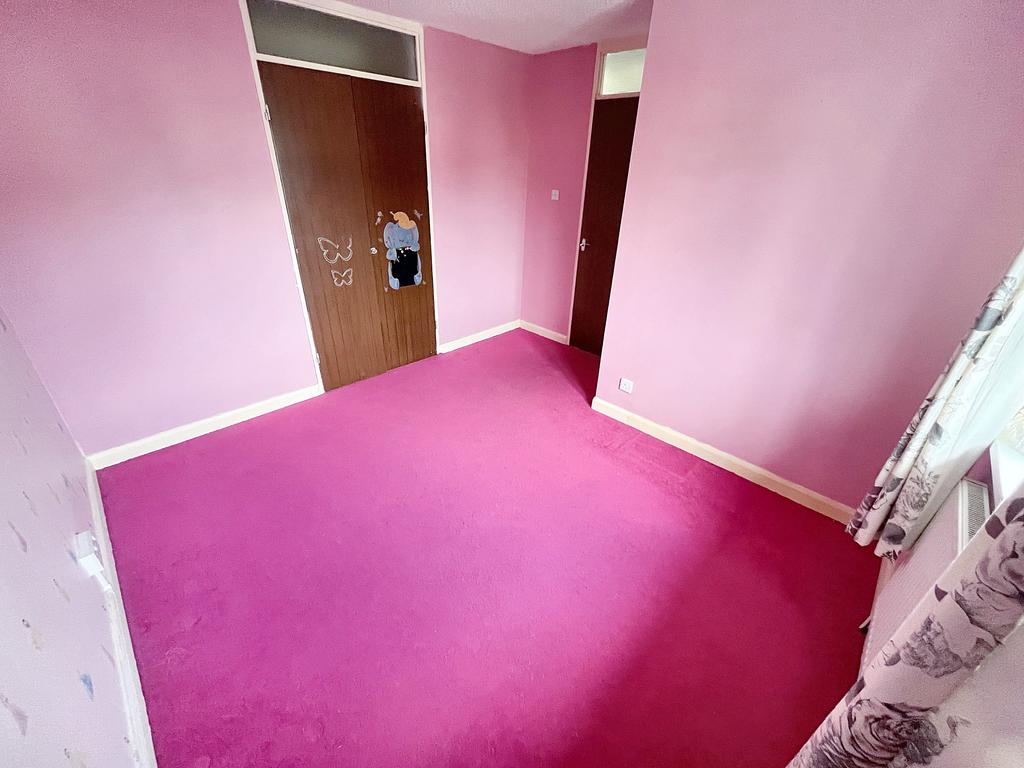Bed22