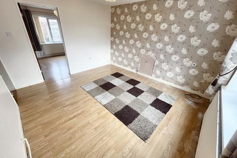 undefined, Castle Street, Merthyr Tydfil CF48