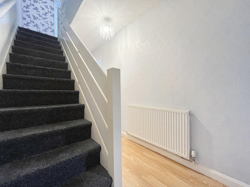 Hallway (1)