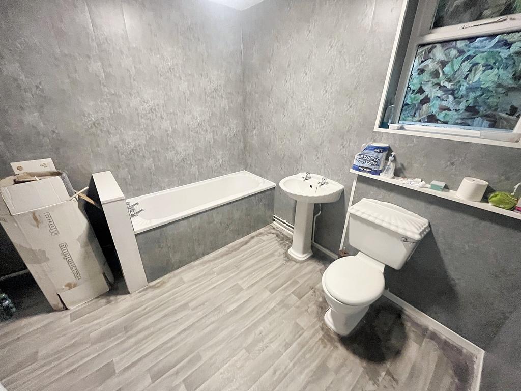 Bath1
