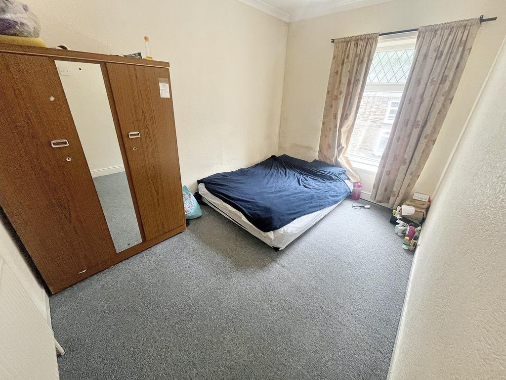 Bed1 (1)
