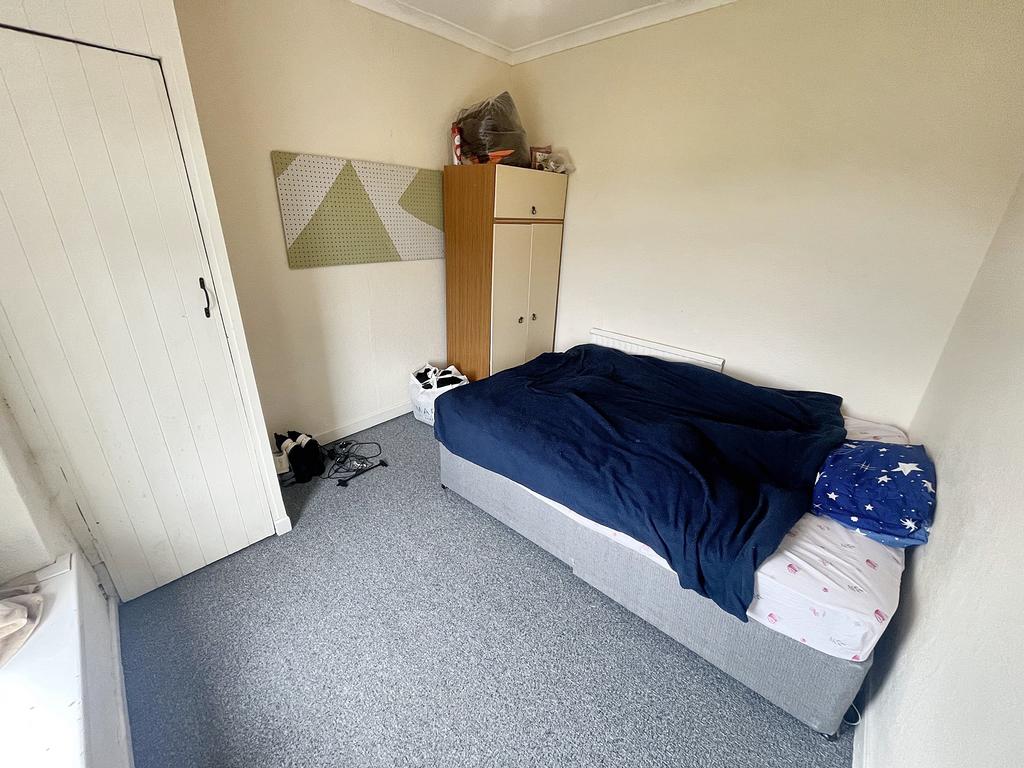 Bed2