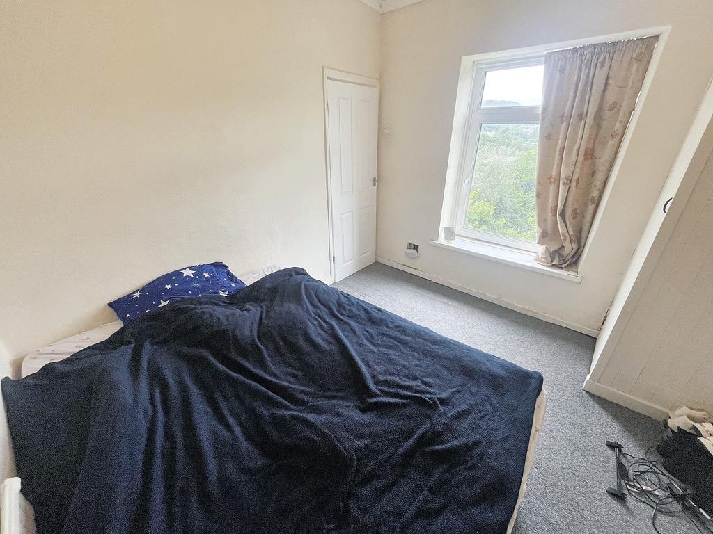 Bed22