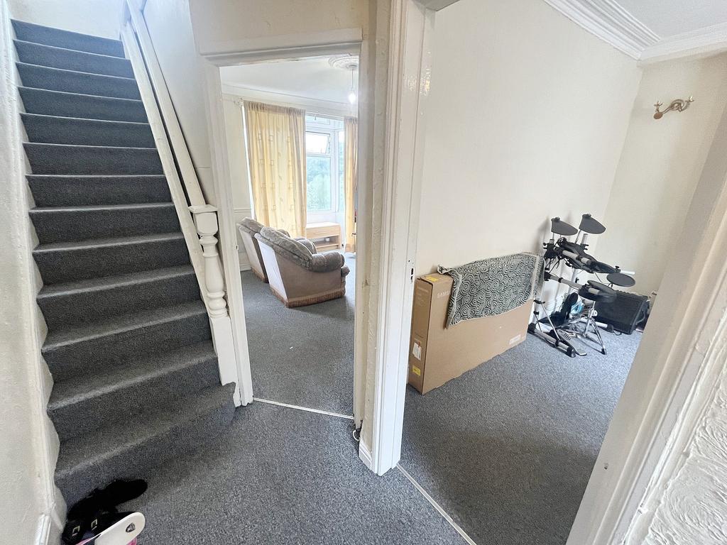 Hallway1