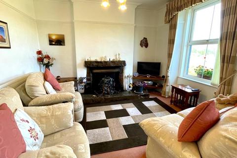 5 bedroom detached house for sale, Llangwstenin, Llandudno Junction