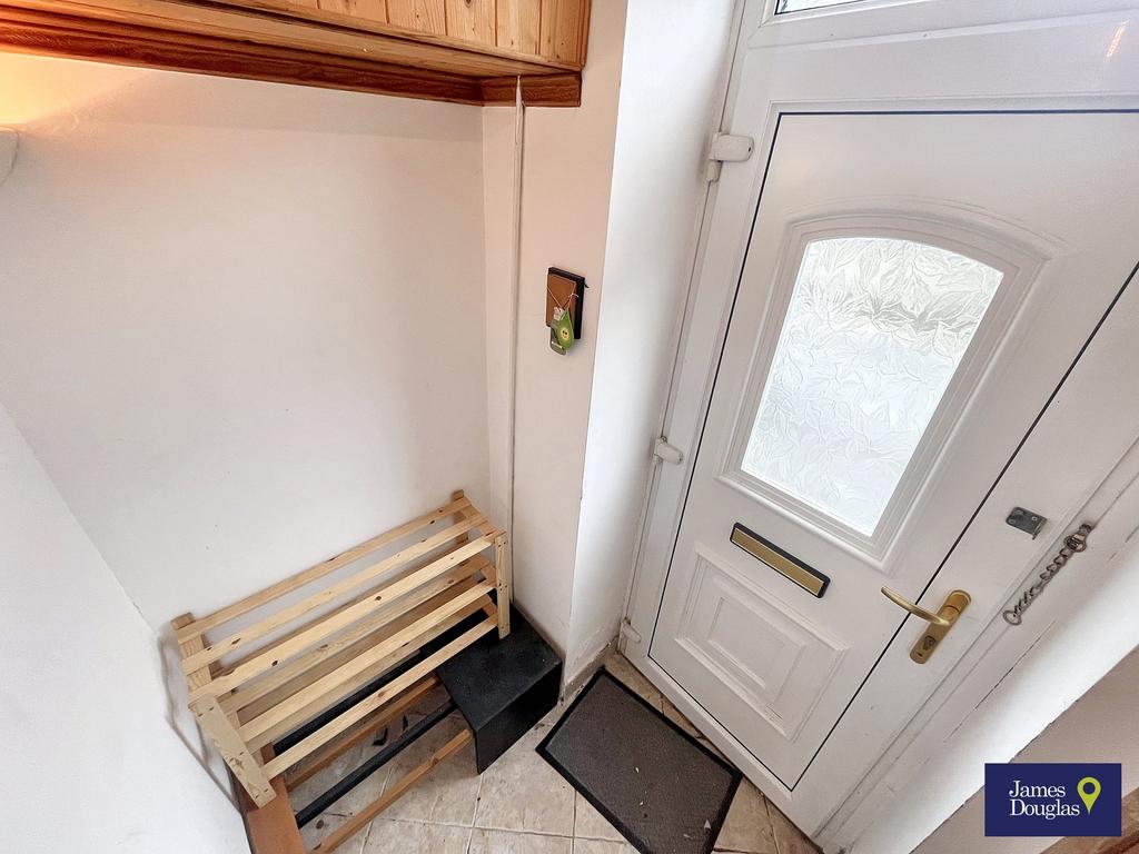 Hallway (1)