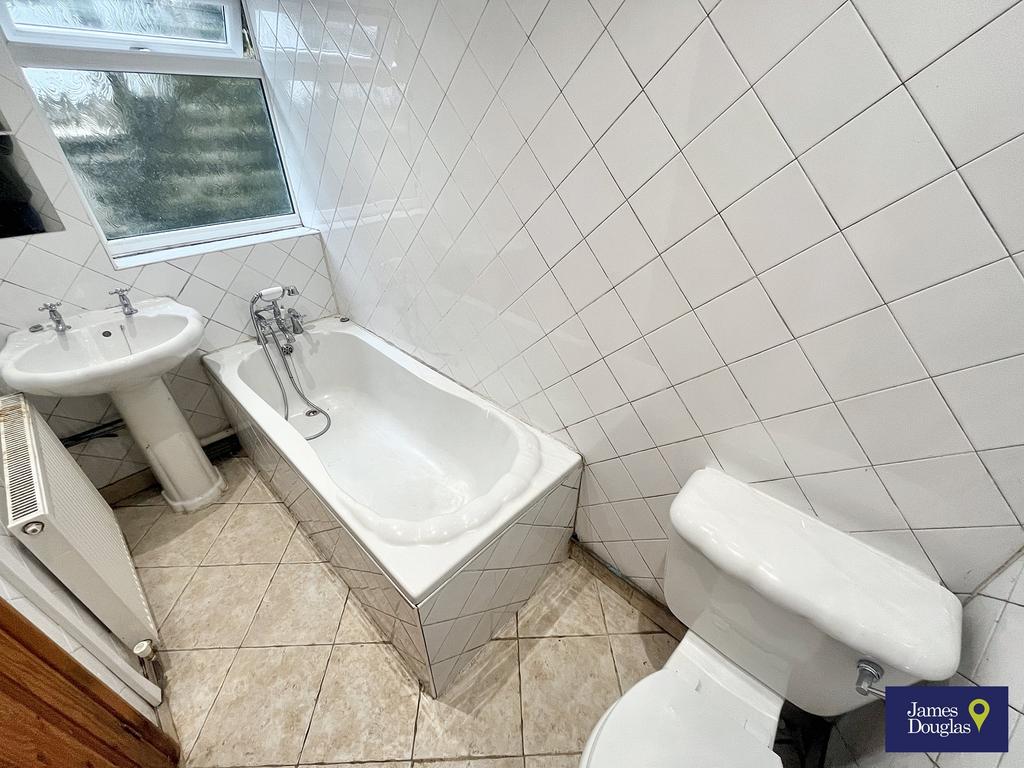 Bath1