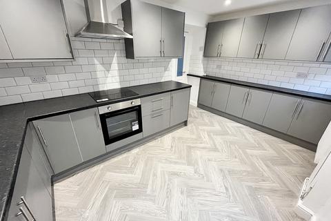 3 bedroom terraced house for sale, James Street, Ferndale CF43