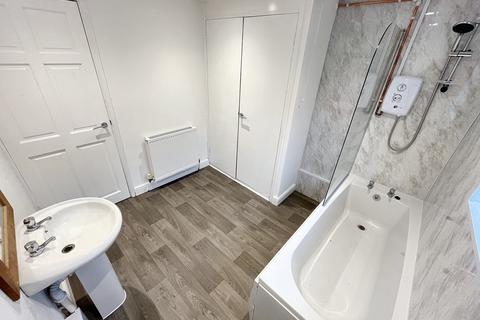 3 bedroom terraced house for sale, James Street, Ferndale CF43