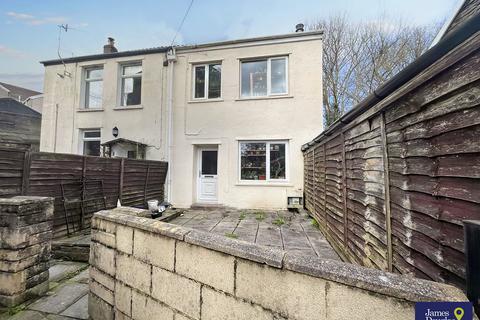 8 Bridge Street, Treforest, Pontypridd, CF37 1TE