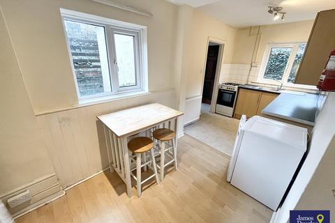 8 Bridge Street, Treforest, Pontypridd, CF37 1TE