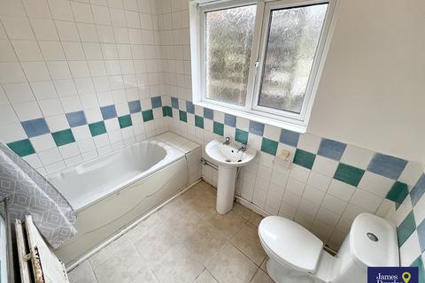 8 Bridge Street, Treforest, Pontypridd, CF37 1TE