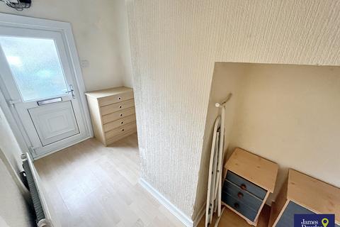 8 Bridge Street, Treforest, Pontypridd, CF37 1TE