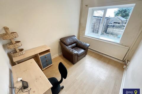 8 Bridge Street, Treforest, Pontypridd, CF37 1TE