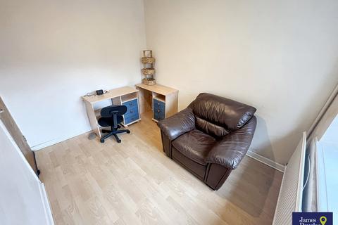 8 Bridge Street, Treforest, Pontypridd, CF37 1TE
