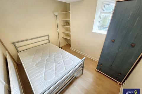 8 Bridge Street, Treforest, Pontypridd, CF37 1TE