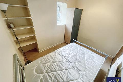 8 Bridge Street, Treforest, Pontypridd, CF37 1TE