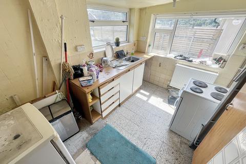 7 Glyn Terrace, Tonypandy, CF40 2EG