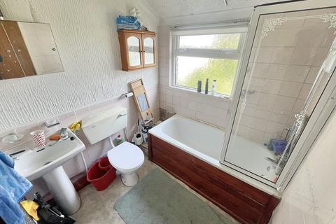 7 Glyn Terrace, Tonypandy, CF40 2EG