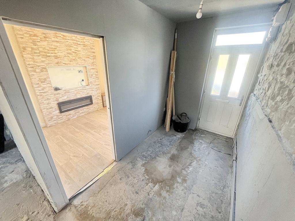 Hallway1