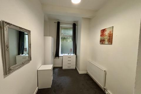 undefined, Cardiff Road, Merthyr Tydfil CF48