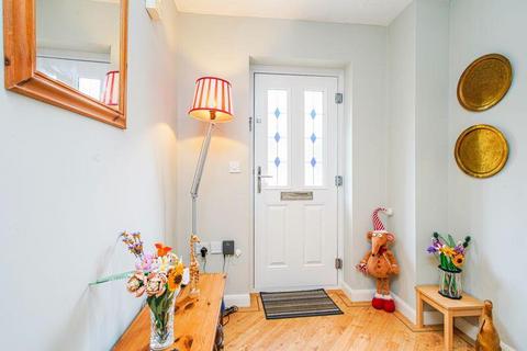 4 bedroom detached house for sale, Oakwood Road, Leicester, Leicester, LE4
